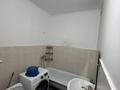 1-комнатная квартира · 42 м² · 3/5 этаж, мкр Туран 21/1 — Каусар за 130 000 ₸ в Шымкенте, Каратауский р-н — фото 4