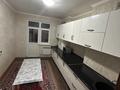 1-комнатная квартира · 42 м² · 3/5 этаж, мкр Туран 21/1 — Каусар за 130 000 ₸ в Шымкенте, Каратауский р-н — фото 5