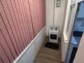 1-комнатная квартира · 42 м² · 3/5 этаж, мкр Туран 21/1 — Каусар за 130 000 ₸ в Шымкенте, Каратауский р-н — фото 6