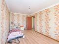 3-бөлмелі пәтер, 60 м², 5/5 қабат, Переулок Жумабека Ташенова, бағасы: 19.9 млн 〒 в Астане, р-н Байконур — фото 11