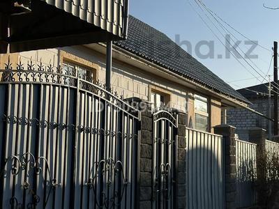 Отдельный дом · 4 комнаты · 137.1 м² · 4 сот., Агынтай Батыра 91 — Угол Байжарасова за 27 млн ₸ в Каскелене