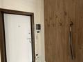 2-бөлмелі пәтер · 48 м² · 3/16 қабат, Манаса, бағасы: 500 000 ₸ в Алматы, Алмалинский р-н — фото 14