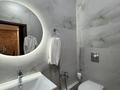 2-бөлмелі пәтер · 48 м² · 3/16 қабат, Манаса, бағасы: 500 000 ₸ в Алматы, Алмалинский р-н — фото 16
