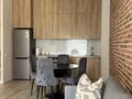 2-бөлмелі пәтер · 48 м² · 3/16 қабат, Манаса, бағасы: 500 000 ₸ в Алматы, Алмалинский р-н — фото 5