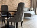 2-бөлмелі пәтер · 48 м² · 3/16 қабат, Манаса, бағасы: 500 000 ₸ в Алматы, Алмалинский р-н — фото 6