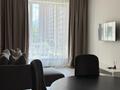 2-бөлмелі пәтер · 48 м² · 3/16 қабат, Манаса, бағасы: 500 000 ₸ в Алматы, Алмалинский р-н — фото 8