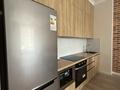 2-бөлмелі пәтер · 48 м² · 3/16 қабат, Манаса, бағасы: 500 000 ₸ в Алматы, Алмалинский р-н — фото 9