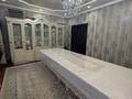Отдельный дом · 6 комнат · 160 м² · 6 сот., ул Казакова 2 за 26.5 млн 〒 в Таразе