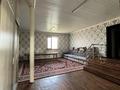 Отдельный дом · 6 комнат · 160 м² · 6 сот., ул Казакова 2 за 26.5 млн 〒 в Таразе — фото 15