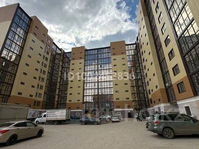 Продажа квартир в Западно-Казахстанской обл.: 2-комнатная квартира · 61.4 м² · 11/11 этаж, Ульяны Громовой 18 — Абулхаир хана/ Громовой за 18.8 млн 〒 2-комнатная квартира · 61.4 м² · 11/11 этаж, Ульяны Громовой 18 — Абулхаир хана/ Громовой за 18.8 млн 〒 в Уральске