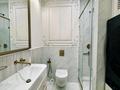 4-бөлмелі пәтер · 117 м² · 6/9 қабат, Кайым Мухамедханов 4н, бағасы: ~ 180 млн ₸ в Астане, Нура р-н — фото 6