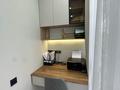 3-бөлмелі пәтер · 90 м² · 7/9 қабат, Микрорайон Аэропорт 1, Уральская 45Д, бағасы: 52 млн ₸ в Костанае — фото 13