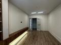 3-бөлмелі пәтер · 90 м² · 7/9 қабат, Микрорайон Аэропорт 1, Уральская 45Д, бағасы: 52 млн ₸ в Костанае — фото 19