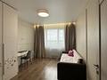 3-бөлмелі пәтер · 90 м² · 7/9 қабат, Микрорайон Аэропорт 1, Уральская 45Д, бағасы: 52 млн ₸ в Костанае — фото 24