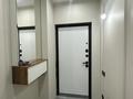 3-бөлмелі пәтер · 90 м² · 7/9 қабат, Микрорайон Аэропорт 1, Уральская 45Д, бағасы: 52 млн ₸ в Костанае — фото 25