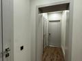 3-бөлмелі пәтер · 90 м² · 7/9 қабат, Микрорайон Аэропорт 1, Уральская 45Д, бағасы: 52 млн ₸ в Костанае — фото 27