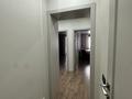 3-бөлмелі пәтер · 90 м² · 7/9 қабат, Микрорайон Аэропорт 1, Уральская 45Д, бағасы: 52 млн ₸ в Костанае — фото 29