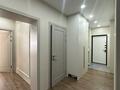 3-бөлмелі пәтер · 90 м² · 7/9 қабат, Микрорайон Аэропорт 1, Уральская 45Д, бағасы: 52 млн ₸ в Костанае — фото 31