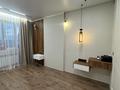 3-бөлмелі пәтер · 90 м² · 7/9 қабат, Микрорайон Аэропорт 1, Уральская 45Д, бағасы: 52 млн ₸ в Костанае — фото 34