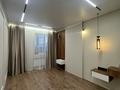 3-бөлмелі пәтер · 90 м² · 7/9 қабат, Микрорайон Аэропорт 1, Уральская 45Д, бағасы: 52 млн ₸ в Костанае — фото 35