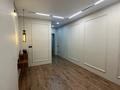 3-бөлмелі пәтер · 90 м² · 7/9 қабат, Микрорайон Аэропорт 1, Уральская 45Д, бағасы: 52 млн ₸ в Костанае — фото 39