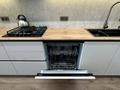 3-бөлмелі пәтер · 90 м² · 7/9 қабат, Микрорайон Аэропорт 1, Уральская 45Д, бағасы: 52 млн ₸ в Костанае — фото 4