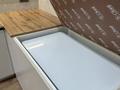 3-бөлмелі пәтер · 90 м² · 7/9 қабат, Микрорайон Аэропорт 1, Уральская 45Д, бағасы: 52 млн ₸ в Костанае — фото 7