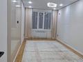 1-комнатная квартира · 40 м² · 4/9 этаж, Райымбек 590/17 за 26.5 млн ₸ в Алматы, Наурызбайский р-н — фото 3