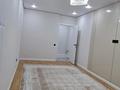 1-комнатная квартира · 40 м² · 4/9 этаж, Райымбек 590/17 за 26.5 млн ₸ в Алматы, Наурызбайский р-н — фото 4