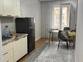 1-комнатная квартира · 40 м² · 4/9 этаж, Райымбек 590/17 за 26.5 млн ₸ в Алматы, Наурызбайский р-н — фото 5