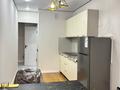 1-комнатная квартира · 40 м² · 4/9 этаж, Райымбек 590/17 за 26.5 млн ₸ в Алматы, Наурызбайский р-н — фото 6