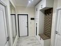 5-бөлмелі пәтер · 100 м² · 4/5 қабат, Верхний Отырар ш/а 55, бағасы: 55 млн ₸ в Шымкенте, Туран р-н
