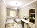 5-бөлмелі пәтер · 100 м² · 4/5 қабат, Верхний Отырар ш/а 55, бағасы: 55 млн ₸ в Шымкенте, Туран р-н — фото 10