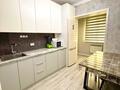 5-бөлмелі пәтер · 100 м² · 4/5 қабат, Верхний Отырар ш/а 55, бағасы: 55 млн ₸ в Шымкенте, Туран р-н — фото 11