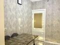 5-бөлмелі пәтер · 100 м² · 4/5 қабат, Верхний Отырар ш/а 55, бағасы: 55 млн ₸ в Шымкенте, Туран р-н — фото 12