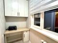 5-бөлмелі пәтер · 100 м² · 4/5 қабат, Верхний Отырар ш/а 55, бағасы: 55 млн ₸ в Шымкенте, Туран р-н — фото 14