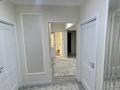 5-бөлмелі пәтер · 100 м² · 4/5 қабат, Верхний Отырар ш/а 55, бағасы: 55 млн ₸ в Шымкенте, Туран р-н — фото 2