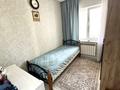 5-бөлмелі пәтер · 100 м² · 4/5 қабат, Верхний Отырар ш/а 55, бағасы: 55 млн ₸ в Шымкенте, Туран р-н — фото 4