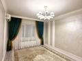 5-бөлмелі пәтер · 100 м² · 4/5 қабат, Верхний Отырар ш/а 55, бағасы: 55 млн ₸ в Шымкенте, Туран р-н — фото 5