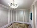 5-бөлмелі пәтер · 100 м² · 4/5 қабат, Верхний Отырар ш/а 55, бағасы: 55 млн ₸ в Шымкенте, Туран р-н — фото 6