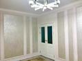 5-бөлмелі пәтер · 100 м² · 4/5 қабат, Верхний Отырар ш/а 55, бағасы: 55 млн ₸ в Шымкенте, Туран р-н — фото 7