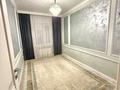 5-бөлмелі пәтер · 100 м² · 4/5 қабат, Верхний Отырар ш/а 55, бағасы: 55 млн ₸ в Шымкенте, Туран р-н — фото 8