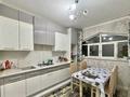 3-комнатная квартира · 72 м² · 1/9 этаж, мкр Тастак-3, Ислама каримова 87а — Толе Би за ~ 50 млн ₸ в Алматы, Алмалинский р-н