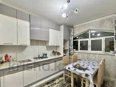 3-комнатная квартира · 72 м² · 1/9 этаж, мкр Тастак-3, Ислама каримова 87а — Толе Би за ~ 50 млн ₸ в Алматы, Алмалинский р-н