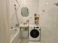 3-комнатная квартира · 72 м² · 1/9 этаж, мкр Тастак-3, Ислама каримова 87а — Толе Би за ~ 50 млн ₸ в Алматы, Алмалинский р-н — фото 11