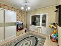 3-комнатная квартира · 72 м² · 1/9 этаж, мкр Тастак-3, Ислама каримова 87а — Толе Би за ~ 50 млн ₸ в Алматы, Алмалинский р-н — фото 8