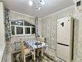 3-комнатная квартира · 72 м² · 1/9 этаж, мкр Тастак-3, Ислама каримова 87а — Толе Би за ~ 50 млн ₸ в Алматы, Алмалинский р-н — фото 2