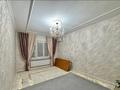 3-комнатная квартира · 72 м² · 1/9 этаж, мкр Тастак-3, Ислама каримова 87а — Толе Би за ~ 50 млн ₸ в Алматы, Алмалинский р-н — фото 5