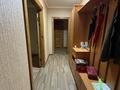 3-бөлмелі пәтер · 68 м² · 2/9 қабат, Камзина 74, бағасы: 300 000 ₸ в Павлодаре