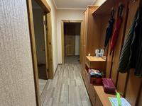 3-бөлмелі пәтер · 68 м² · 2/9 қабат, Камзина 74, бағасы: 300 000 ₸ в Павлодаре